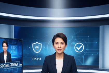 MTONews: Delivering Accurate News You Can Trust