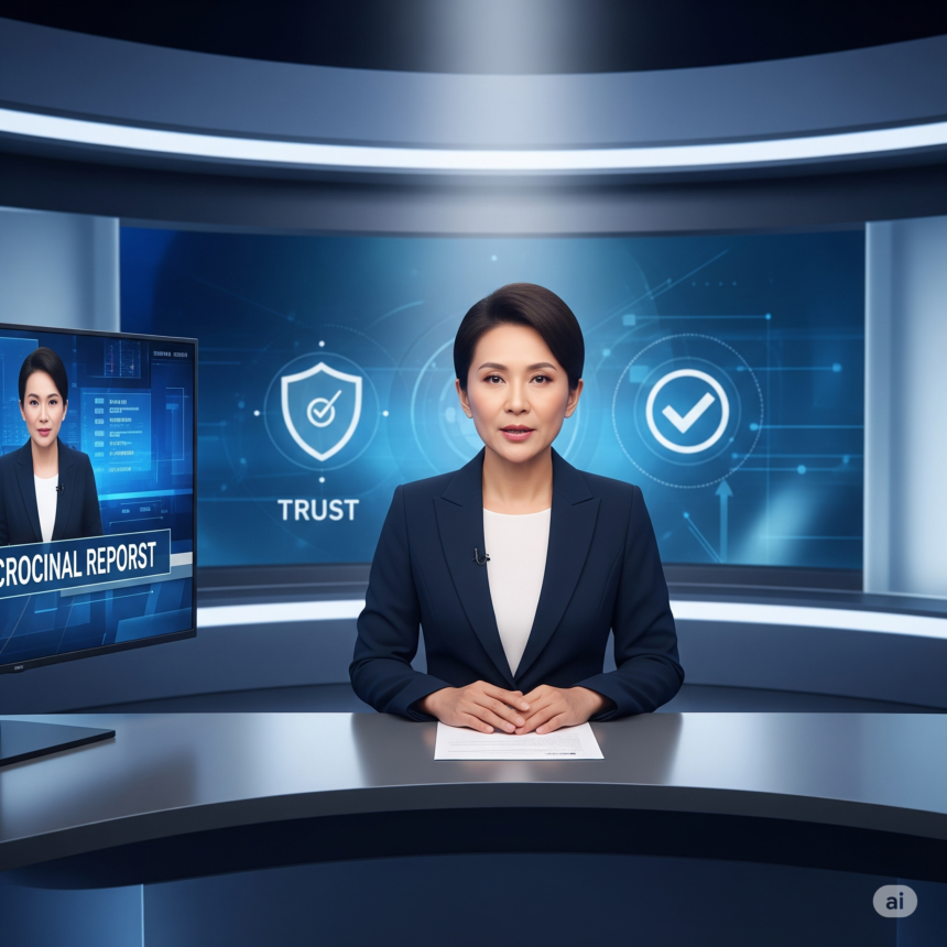 MTONews: Delivering Accurate News You Can Trust