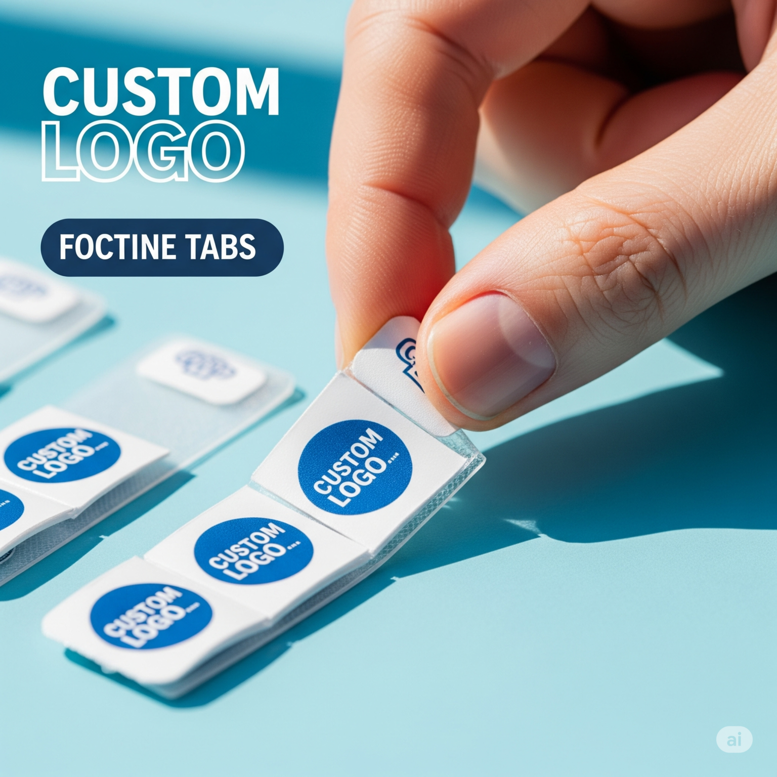 Safety: Designed to minimize the risk of injury during use.