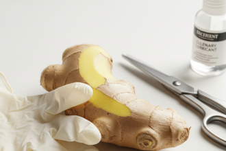 The Art and Practice of Figging: A Comprehensive Guide