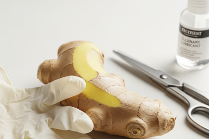 The Art and Practice of Figging: A Comprehensive Guide