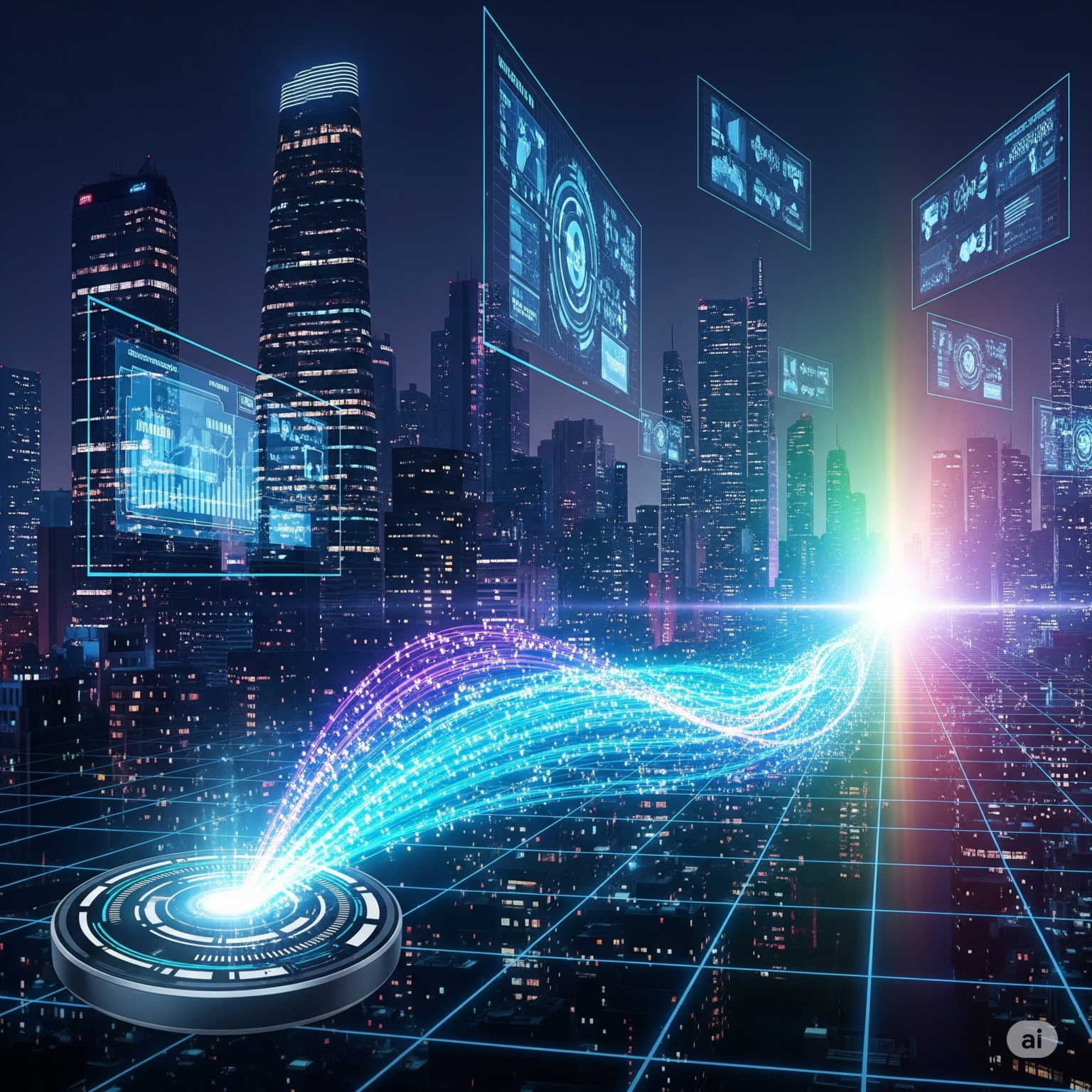 Litasse: Redefining Excellence in Modern Innovation