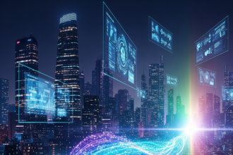 Litasse: Redefining Excellence in Modern Innovation