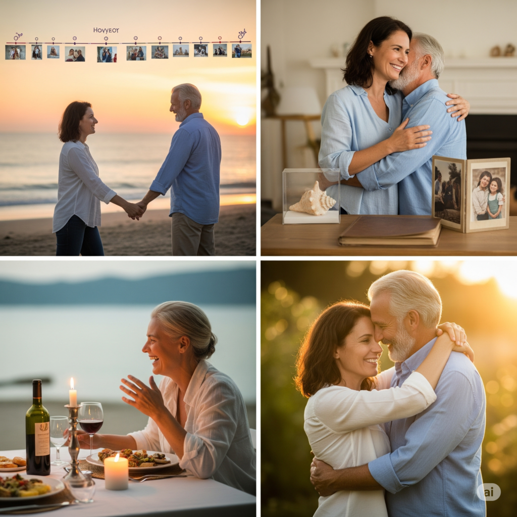 Wifelivers: Celebrating the Bond and Journey of Wives and Their Partners Wifelivers: Celebrating the Bond and Journey of Wives and Their Partners