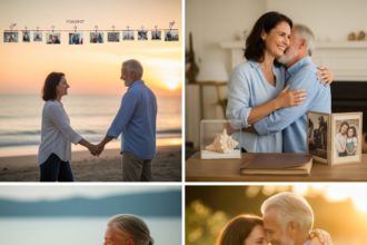 Wifelivers: Celebrating the Bond and Journey of Wives and Their Partners