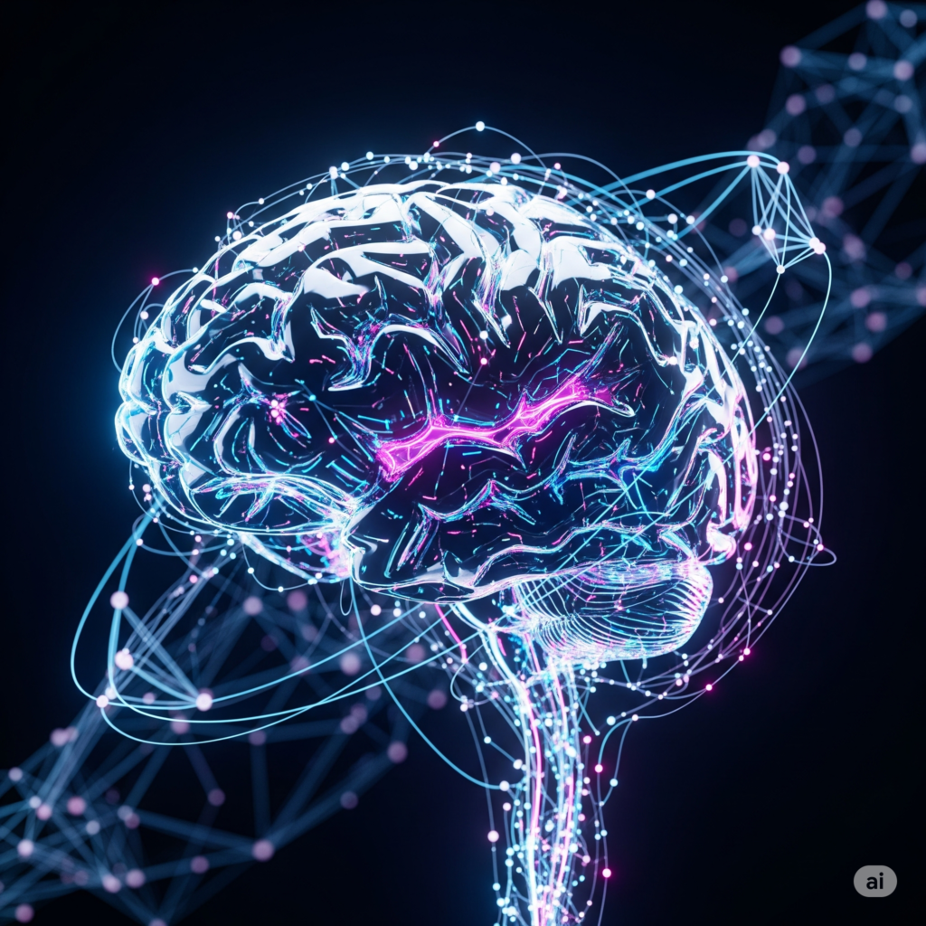 Xnn: Unlocking the Future of Neural Network Innovation