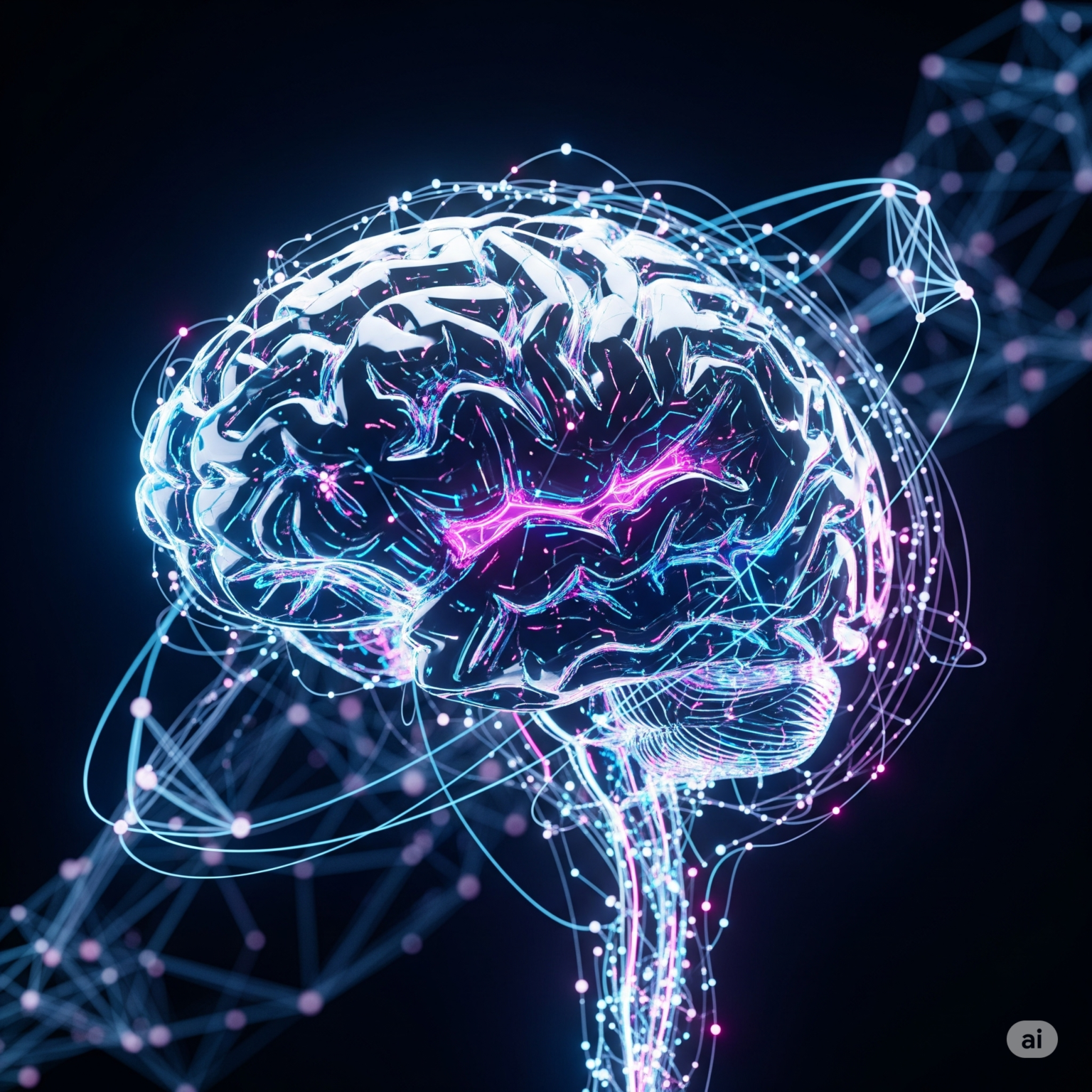 Xnn: Unlocking the Future of Neural Network Innovation