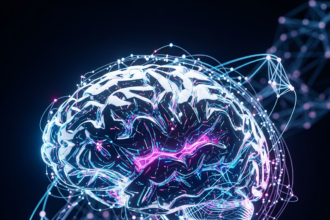 Xnn: Unlocking the Future of Neural Network Innovation