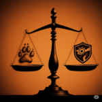 Understanding Zoofilia: Causes, Impacts, and Ethical Considerations