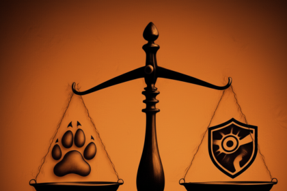 Understanding Zoofilia: Causes, Impacts, and Ethical Considerations