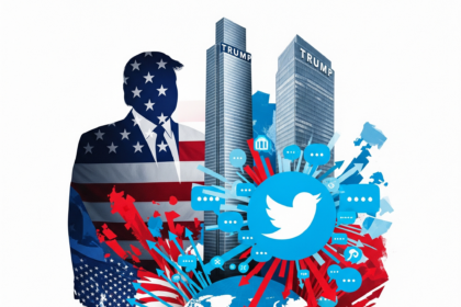 Trump’s Impact on America: Politics, Business, and Beyond