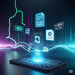 E-Roms: The Future of Digital Storage and Emulation Technology