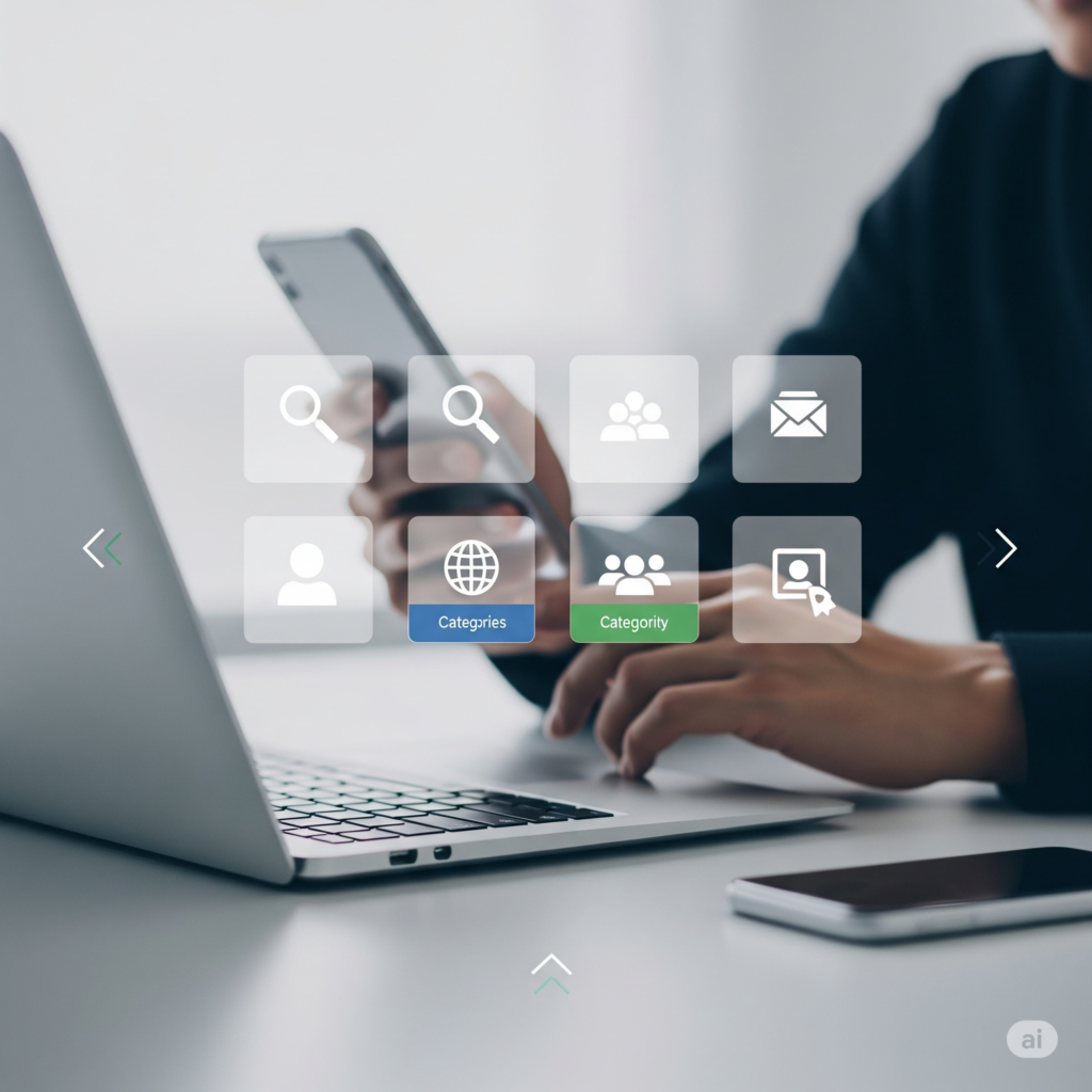 An Overview of Porntn: Features, Content, and User Experience