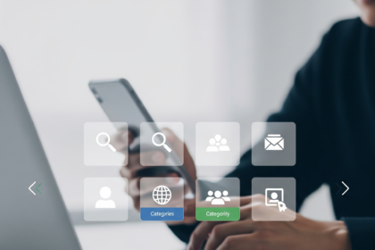 An Overview of Porntn: Features, Content, and User Experience