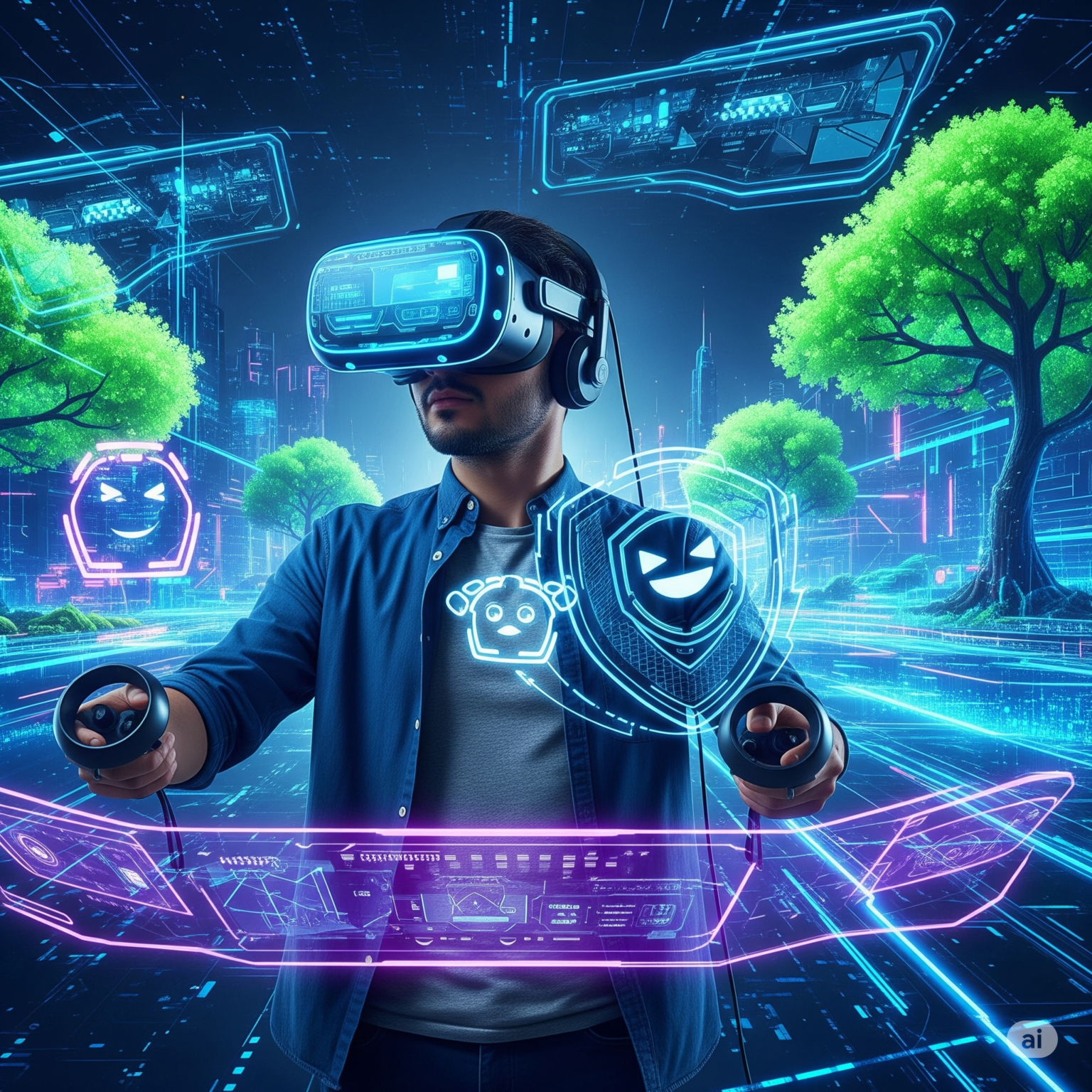 Sz Games: Unlocking the Ultimate Gaming Experience