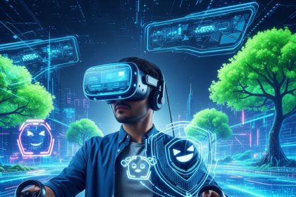 Sz Games: Unlocking the Ultimate Gaming Experience