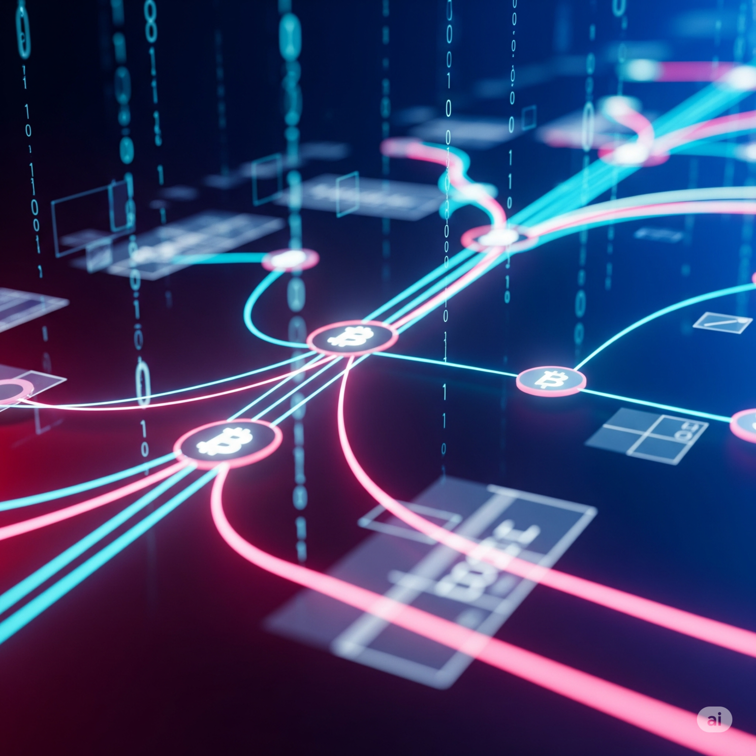 What Is EROMW and Why It Matters in Today's Market