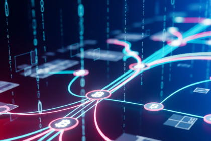 What Is EROMW and Why It Matters in Today's Market
