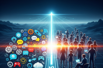 Aligning Perspectives: Exploring the Power of the Vision Axis