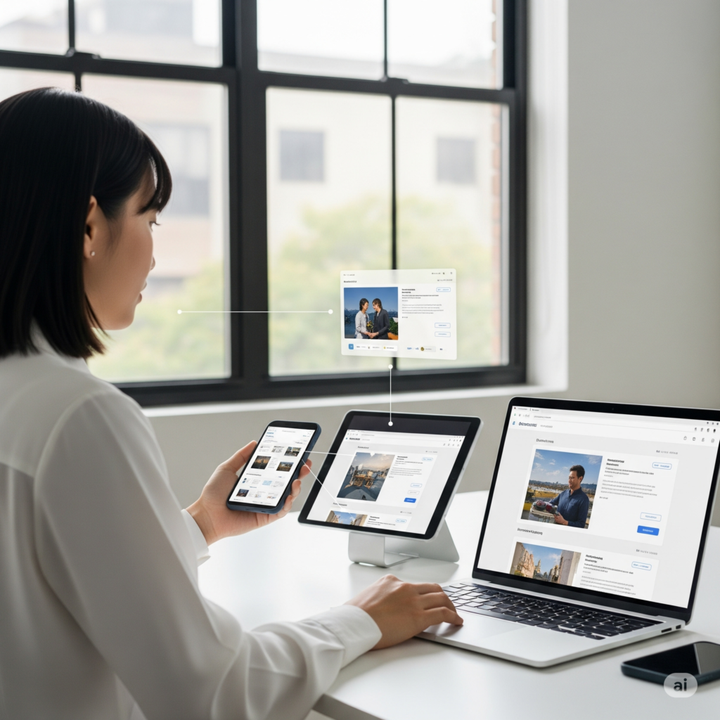 How to Make Your Content and Ideas Truly Popular