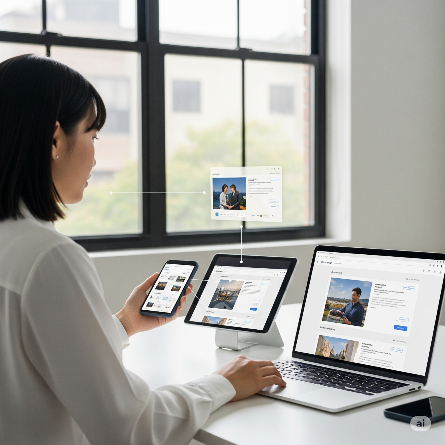 How to Make Your Content and Ideas Truly Popular