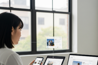 How to Make Your Content and Ideas Truly Popular