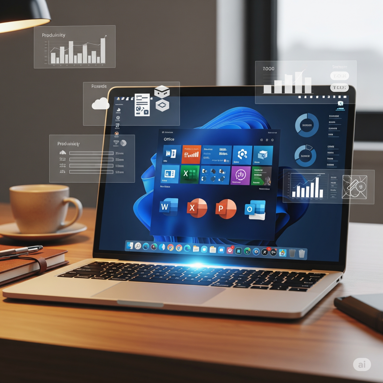 Mastering Pack Office on Mac: Your Ultimate Guide to Productivity