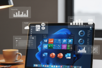 Mastering Pack Office on Mac: Your Ultimate Guide to Productivity