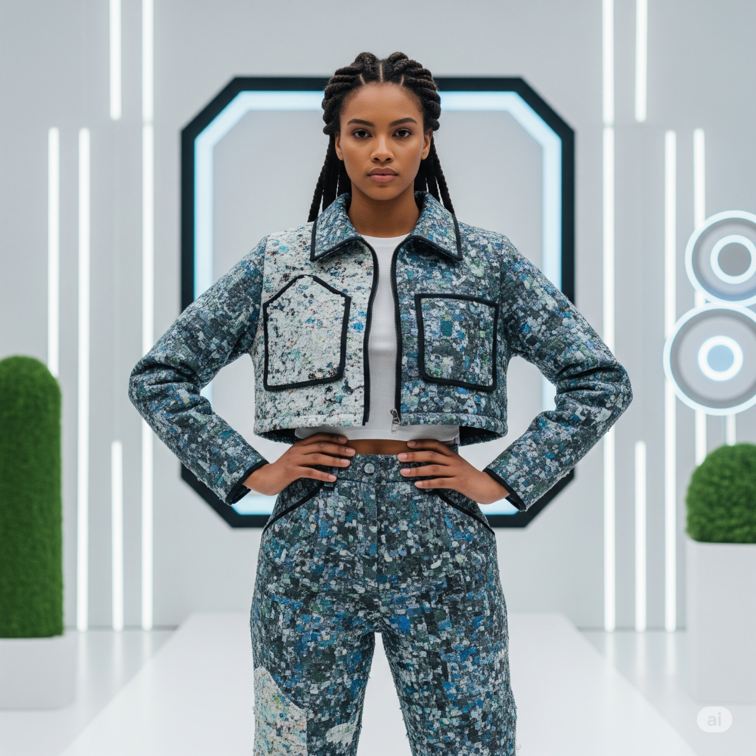 Arula: The Innovative Brand Redefining Modern Fashion