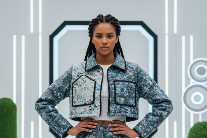 Arula: The Innovative Brand Redefining Modern Fashion