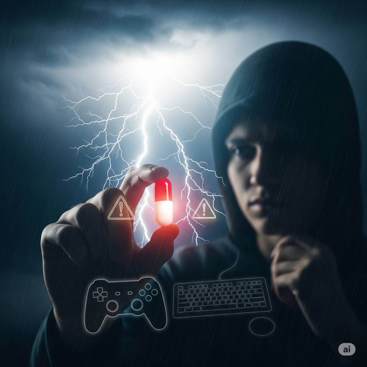 Thunder Drug: Uncovering Its Uses, Effects, and Risks