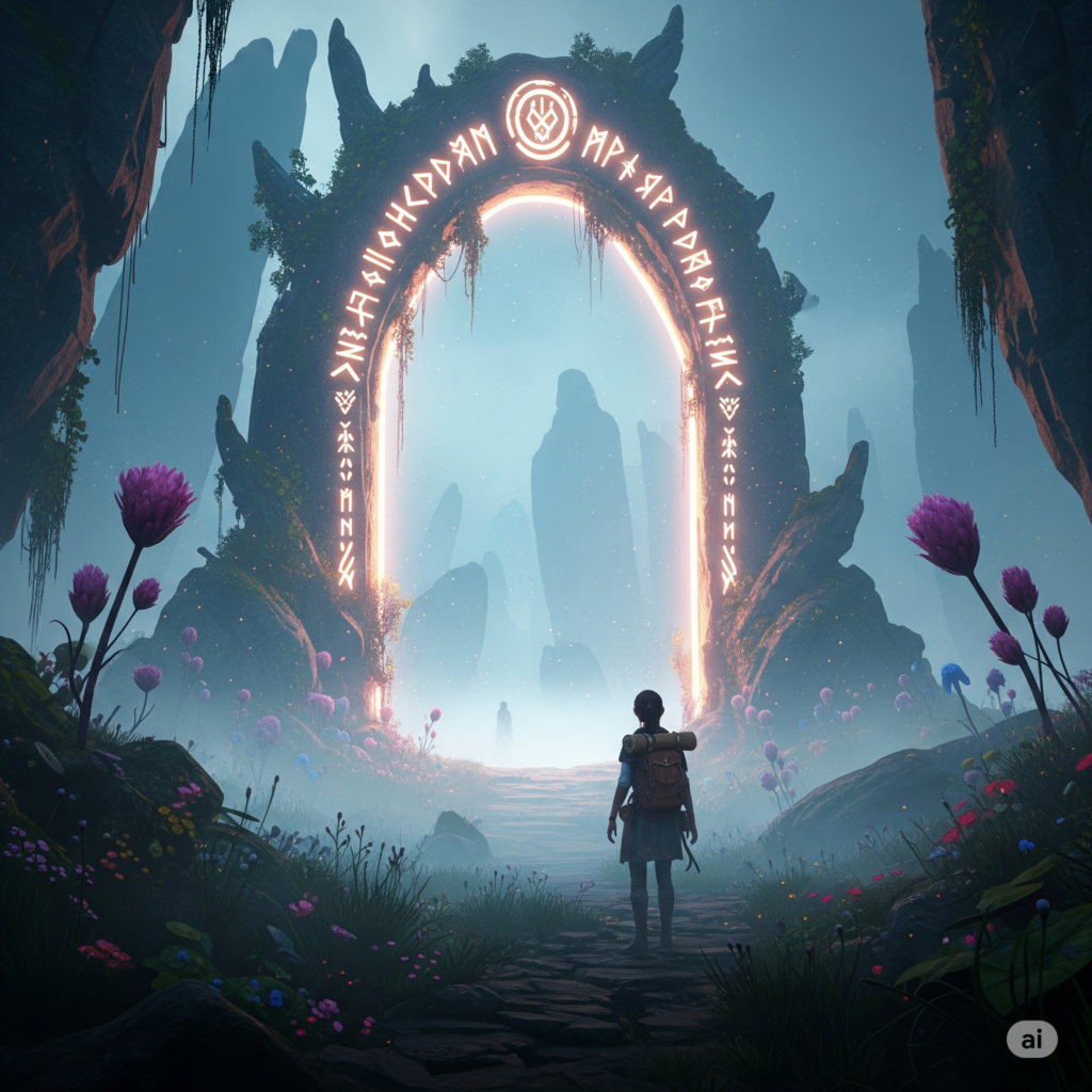 Lucipara: Unlocking the Mysteries of the Enigmatic Realm