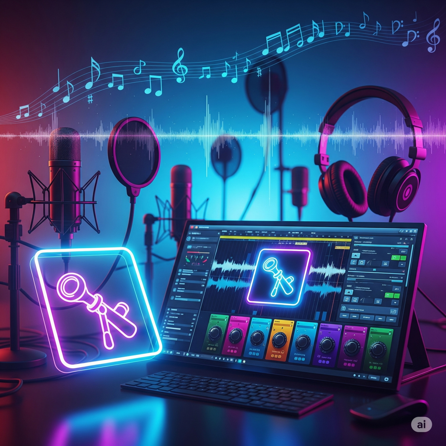 Best Talkbox VST Plugins for Authentic Vocal Effects in 2024