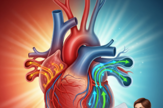 Nifedipine Calcium: Uses, Benefits, and Important Safety Information