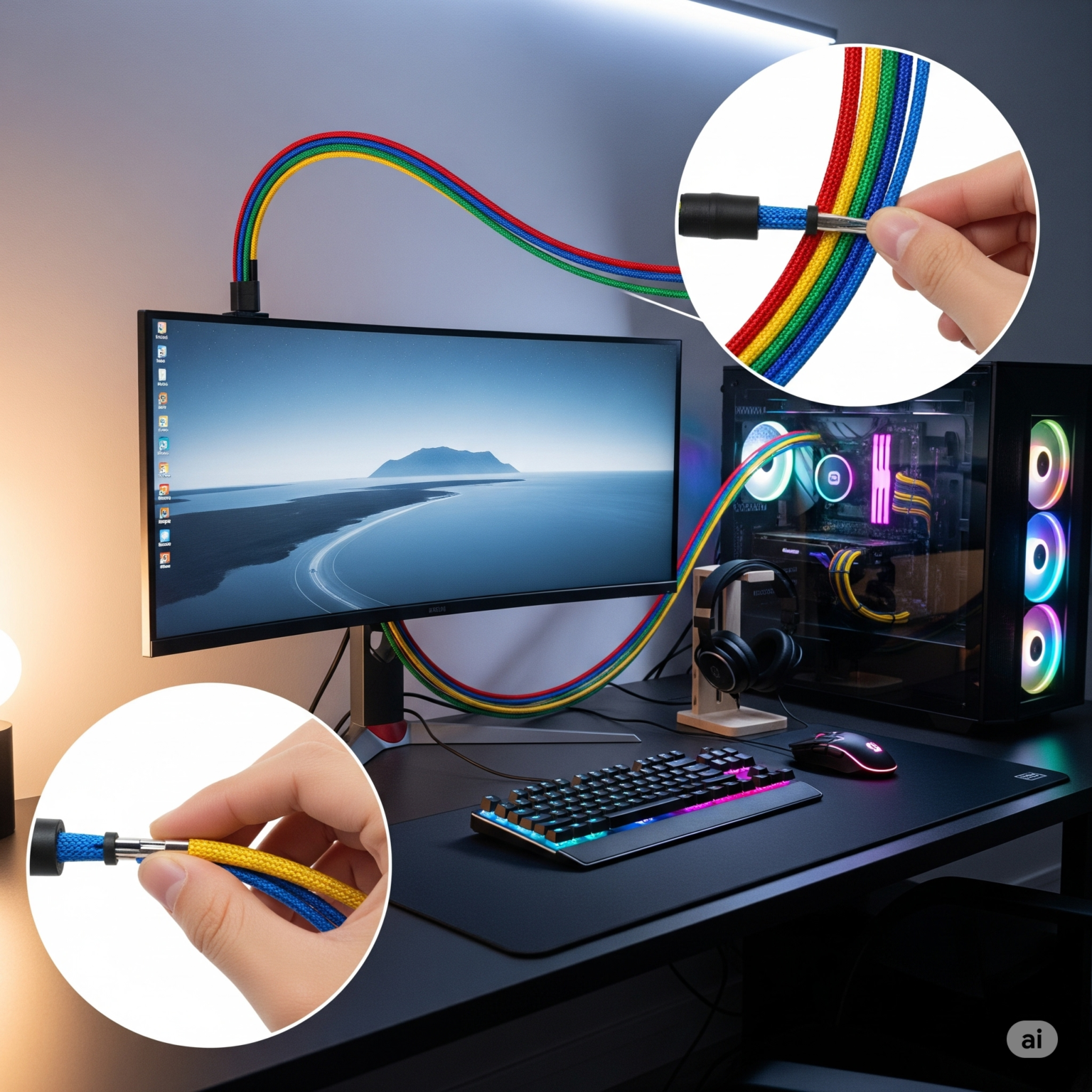 How to Choose the Right Cable Snake for Your Setup