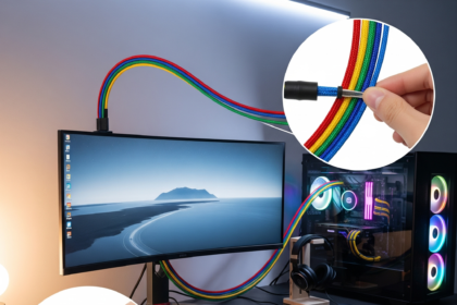 How to Choose the Right Cable Snake for Your Setup