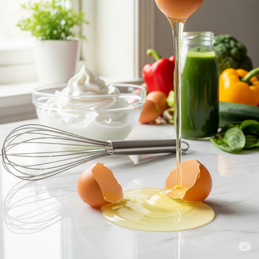 Bělmo: The Nutritional Powerhouse and Culinary Essential