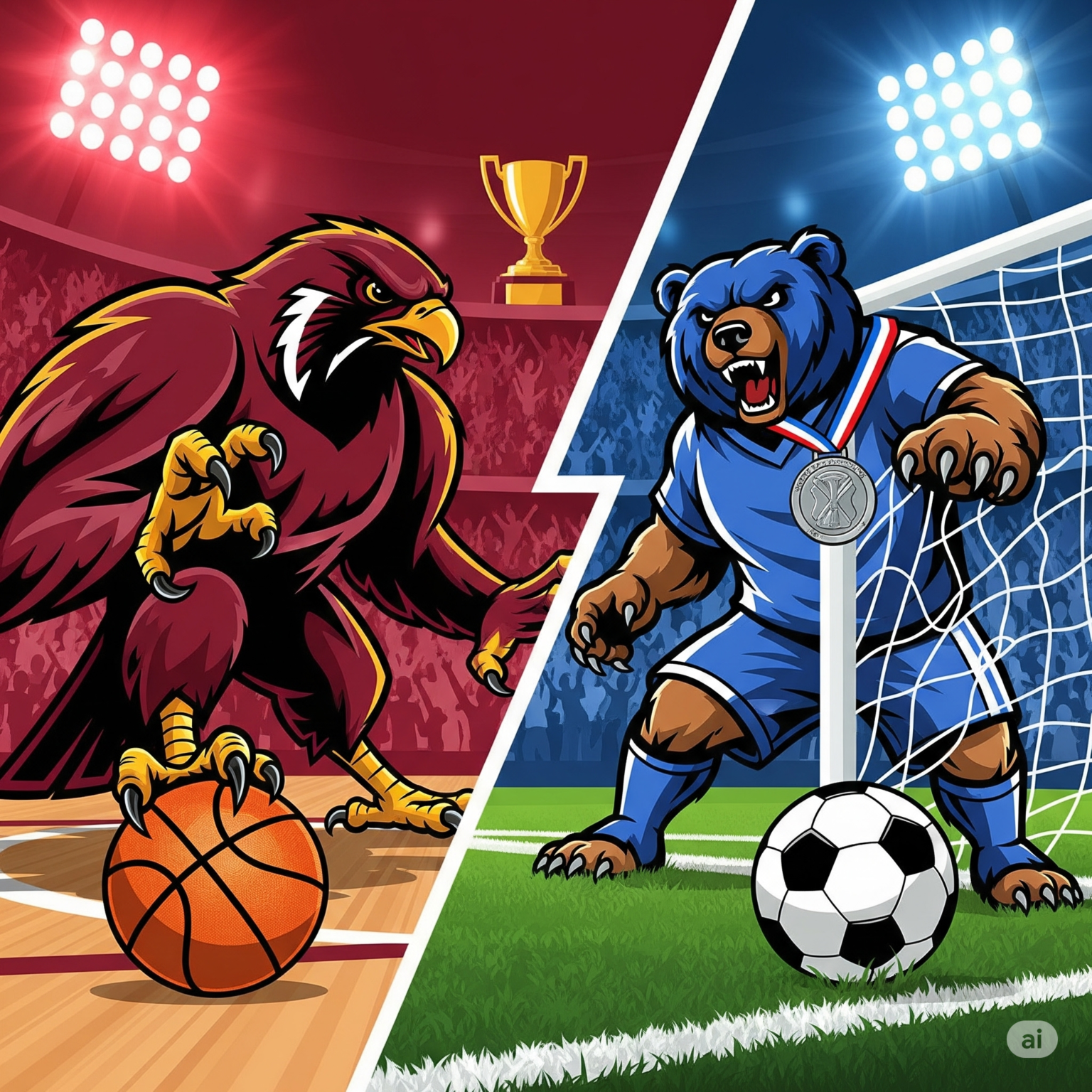 ALA vs AUB 2020: Key Highlights and Outcomes of the Rivalry