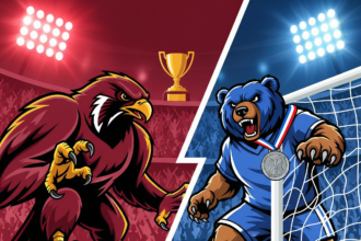 ALA vs AUB 2020: Key Highlights and Outcomes of the Rivalry