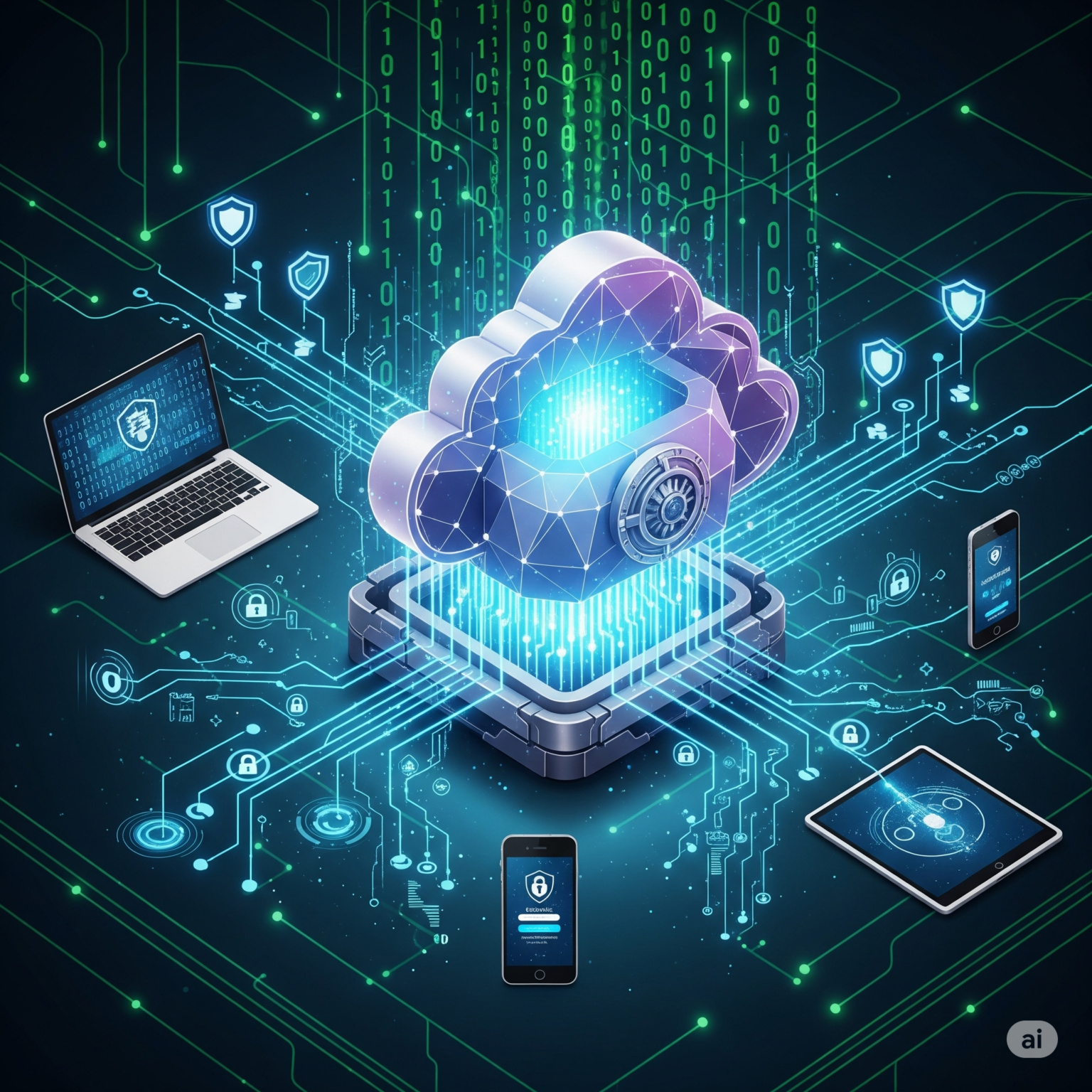 Secure Your Data: The Ultimate Guide to Online Backup Solutions