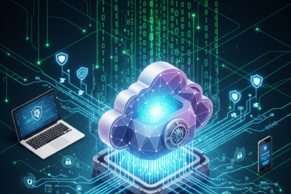Secure Your Data: The Ultimate Guide to Online Backup Solutions
