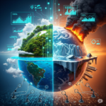The Science of Climate: Unraveling Earth's Changing Atmosphere
