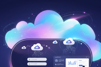 Kumo Cloud Login: Seamless Access to Your Cloud Solutions