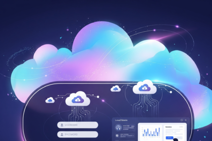 Kumo Cloud Login: Seamless Access to Your Cloud Solutions