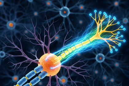 Understanding Neurons: The Fundamentals of How Nerve Cells Work