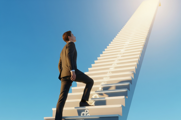 Amitys Professional: Elevating Excellence in Every Step