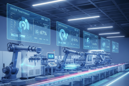 Unlocking Efficiency with Continuous Feed Systems