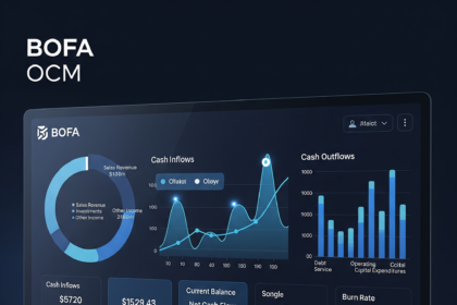 What Is BOFA OCM? A Complete Guide to Its Features and Benefits