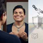 Understanding Narcissism: Signs, Causes, and Ways to Cope