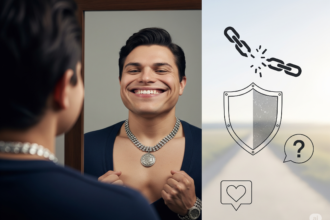 Understanding Narcissism: Signs, Causes, and Ways to Cope
